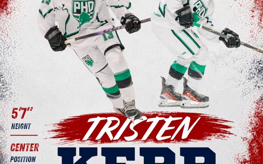HOMETOWN TALENT IS STAYING HOME!