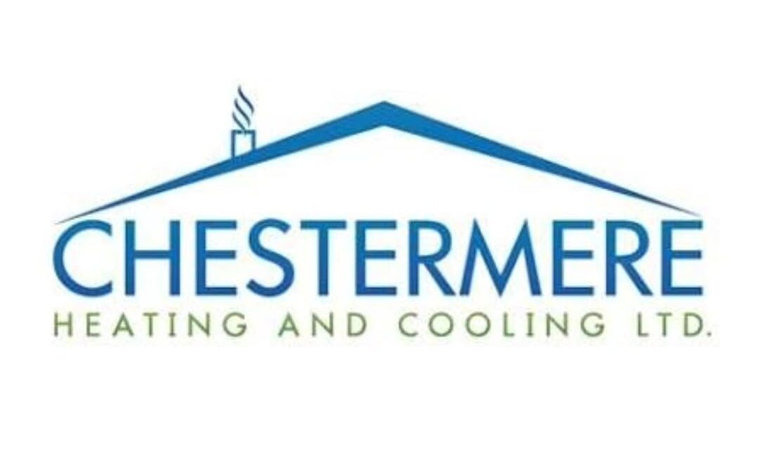 We’re proud to welcome Chestermere Heating & Cooling as a Gold Sponsorship Partner of the Chestermere Mustangs!