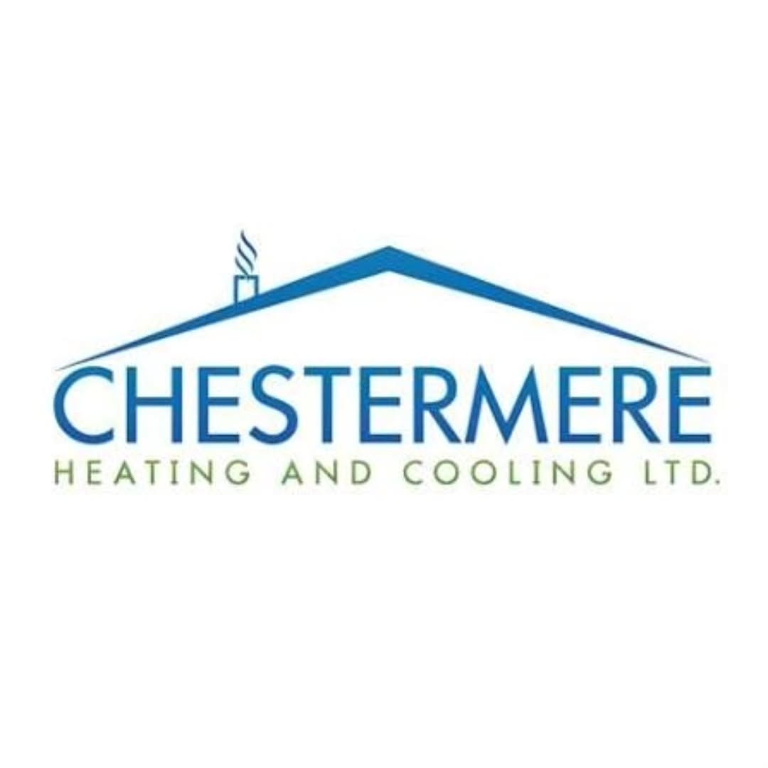 Chestermere Heating and Cooling