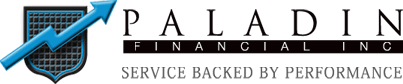Paladin Financial Inc