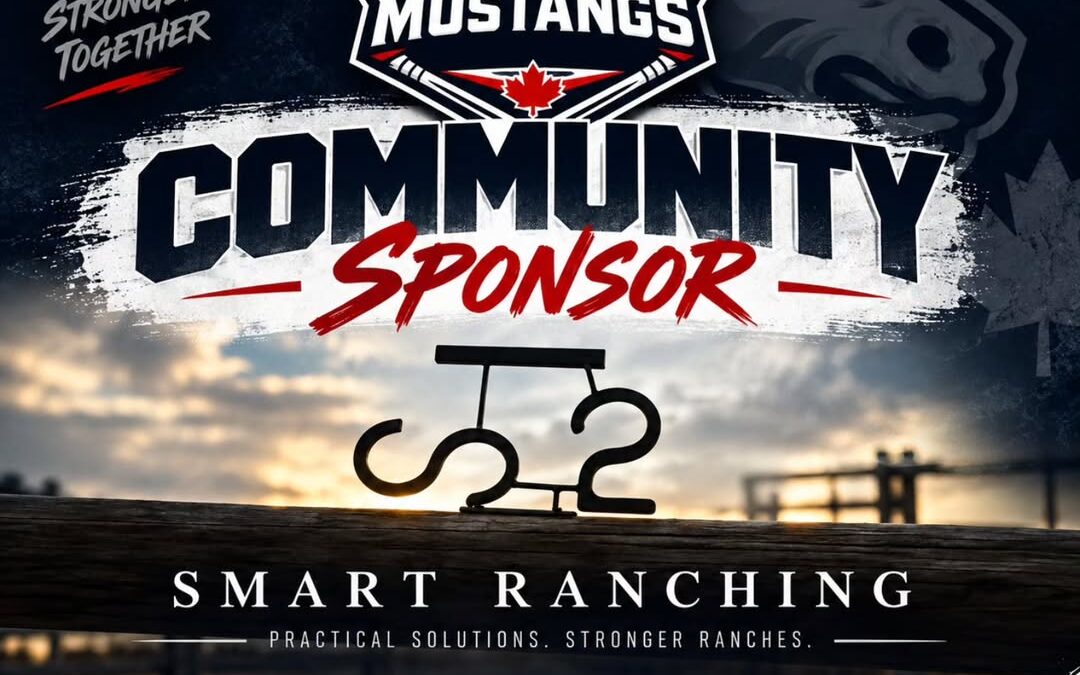COMMUNITY SPONSOR SPOTLIGHT